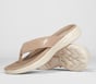 Skechers On-the-GO 600 - Sunny, TAUPE, full image number 1