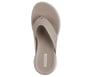 Skechers On-the-GO 600 - Sunny, TAUPE, full image number 2