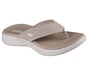 Skechers On-the-GO 600 - Sunny, TAUPE, full image number 4