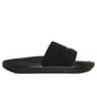 Massage Fit Recovery - Skyler, BLACK, full image number 0