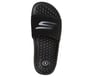Massage Fit Recovery - Skyler, BLACK, full image number 1