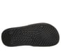 Massage Fit Recovery - Skyler, BLACK, full image number 2