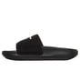 Massage Fit Recovery - Skyler, BLACK, full image number 4
