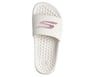 Massage Fit Recovery - Skyler, WHITE, full image number 1
