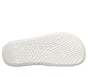 Massage Fit Recovery - Skyler, WHITE, full image number 2