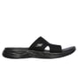 On-The-GO 600 - Adore, BLACK, full image number 0