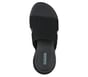 On-The-GO 600 - Adore, BLACK, full image number 1