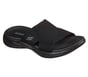 On-The-GO 600 - Adore, BLACK, full image number 3