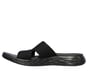 On-The-GO 600 - Adore, BLACK, full image number 4