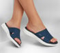On-The-GO 600 - Adore, NAVY, full image number 1
