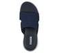 On-The-GO 600 - Adore, NAVY, full image number 2