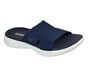 On-The-GO 600 - Adore, NAVY, full image number 4