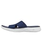 On-The-GO 600 - Adore, NAVY, full image number 5
