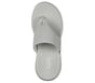 Skechers GO WALK Arch Fit - Weekender, NATURAL, full image number 2