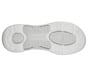 Skechers GO WALK Arch Fit - Weekender, NATURAL, full image number 3