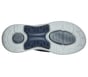 Skechers GO WALK Arch Fit - Dazzle, , full image number 3