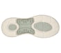 Skechers GO WALK Arch Fit - Cruise Around, OLIVE, full image number 2