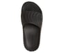 Go Foam Arch Fit Craze - Kai, BLACK, full image number 1