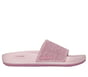 Arch Fit Hyper Slide - Lena, MAUVE, full image number 0