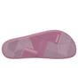 Arch Fit Hyper Slide - Lena, MAUVE, full image number 2