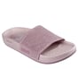 Arch Fit Hyper Slide - Lena, MAUVE, full image number 3