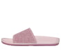 Arch Fit Hyper Slide - Lena, MAUVE, full image number 4
