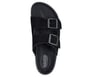 Massage Fit Revive - Honey, BLACK, full image number 1