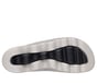 Massage Fit Revive - Honey, BLACK, full image number 2