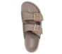 Massage Fit Revive - Honey, DARK TAUPE, full image number 1