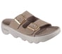 Massage Fit Revive - Honey, DARK TAUPE, full image number 3