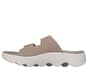 Massage Fit Revive - Honey, DARK TAUPE, full image number 4