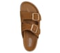 Massage Fit Revive - Honey, TAN, full image number 1