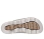 Massage Fit Revive - Honey, TAN, full image number 2