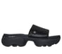 Martha Stewart: Massage Fit Edge - Radiance, BLACK, full image number 0