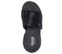 Martha Stewart: Massage Fit Edge - Radiance, BLACK, full image number 1