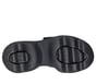 Martha Stewart: Massage Fit Edge - Radiance, BLACK, full image number 2