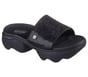Martha Stewart: Massage Fit Edge - Radiance, BLACK, full image number 3