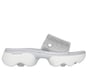 Martha Stewart: Massage Fit Edge - Radiance, LIGHT GRAY, full image number 0