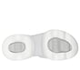 Martha Stewart: Massage Fit Edge - Radiance, LIGHT GRAY, full image number 2