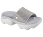 Martha Stewart: Massage Fit Edge - Radiance, LIGHT GRAY, full image number 3