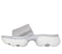 Martha Stewart: Massage Fit Edge - Radiance, LIGHT GRAY, full image number 4
