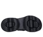 Massage Fit Edge - Sky High, NOIR / OR ROSE, full image number 2