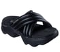 Massage Fit Edge - Sky High, NOIR / OR ROSE, full image number 3