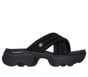 Martha Stewart: Massage Fit Edge - Luminous, BLACK, full image number 0