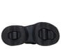 Martha Stewart: Massage Fit Edge - Luminous, BLACK, full image number 2