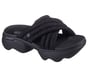 Martha Stewart: Massage Fit Edge - Luminous, BLACK, full image number 3