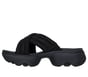 Martha Stewart: Massage Fit Edge - Luminous, BLACK, full image number 4