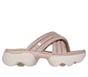 Martha Stewart: Massage Fit Edge - Luminous, TAUPE, full image number 0