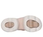 Martha Stewart: Massage Fit Edge - Luminous, TAUPE, full image number 2