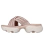 Martha Stewart: Massage Fit Edge - Luminous, TAUPE, full image number 4